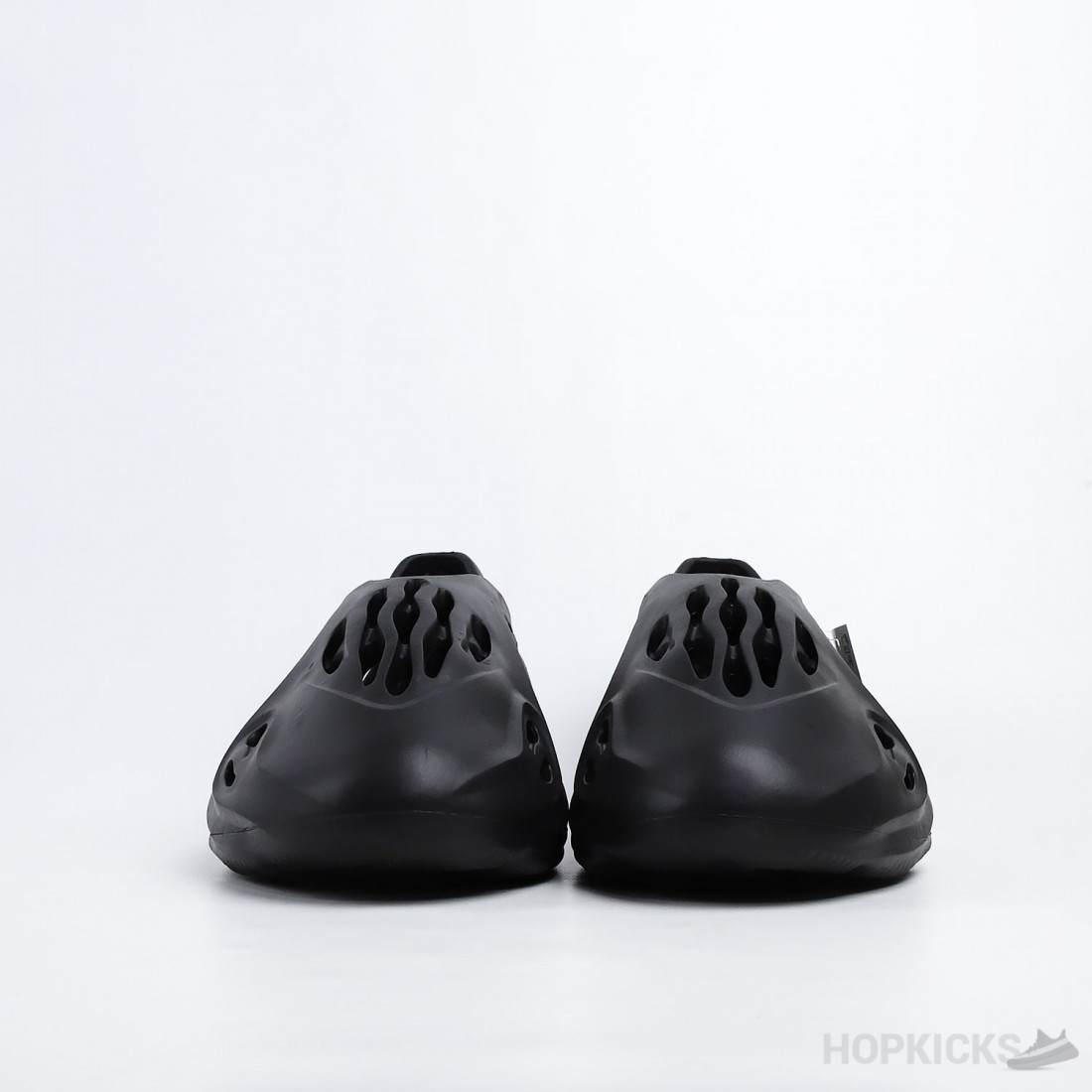 onyx foam